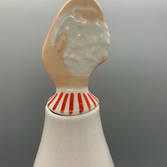 1960’s Holt Howard Butler/Jeeves - Picture 6 of 9